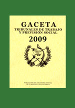 gacetatrab